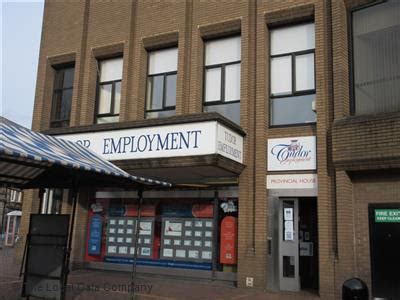 tudor employment agency ltd reviews|tudor employment agency walsall.